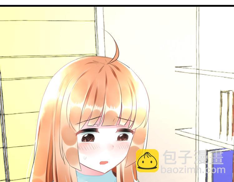 第51话  没意义的事(1/2)-第53话