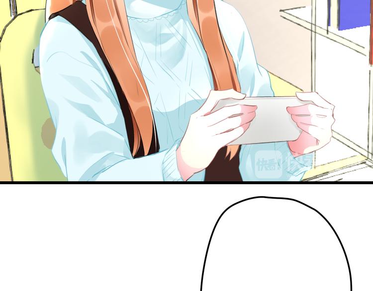 第51话  没意义的事(1/2)-第53话