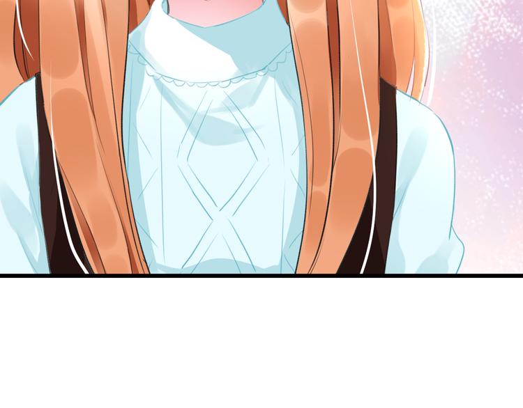 第51话  没意义的事(1/2)-第53话