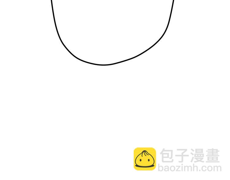 第51话  没意义的事(1/2)-第53话