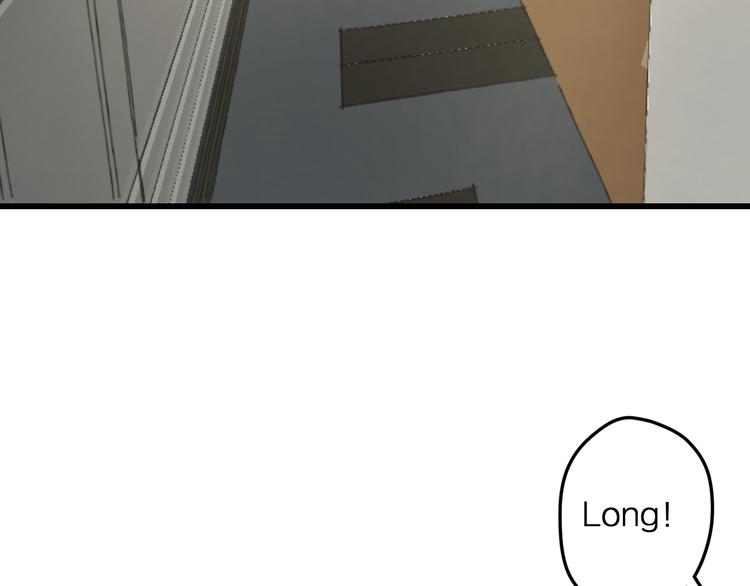 第51话  没意义的事(1/2)-第53话