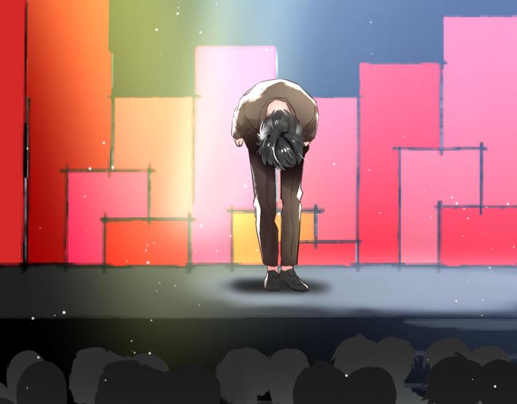 第51话  没意义的事(1/2)-第53话