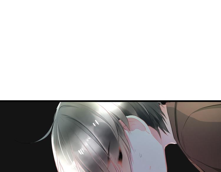 第51话  没意义的事(1/2)-第53话