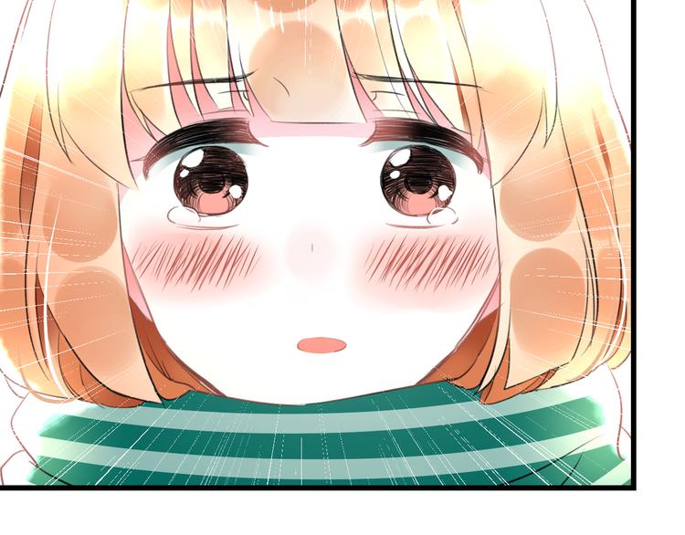 第53话 和我有关？(1/2)-第55话