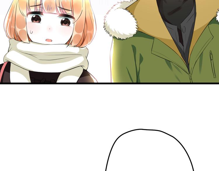 第55话 你的笑容(1/2)-第57话