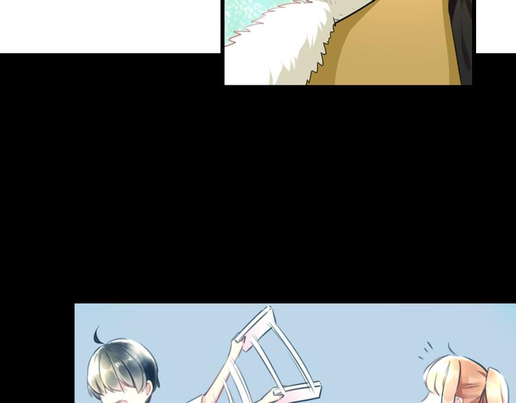 第55话 你的笑容(1/2)-第57话