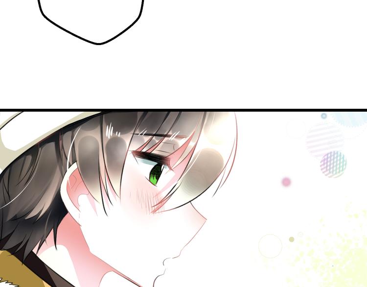 第55话 你的笑容(1/2)-第57话