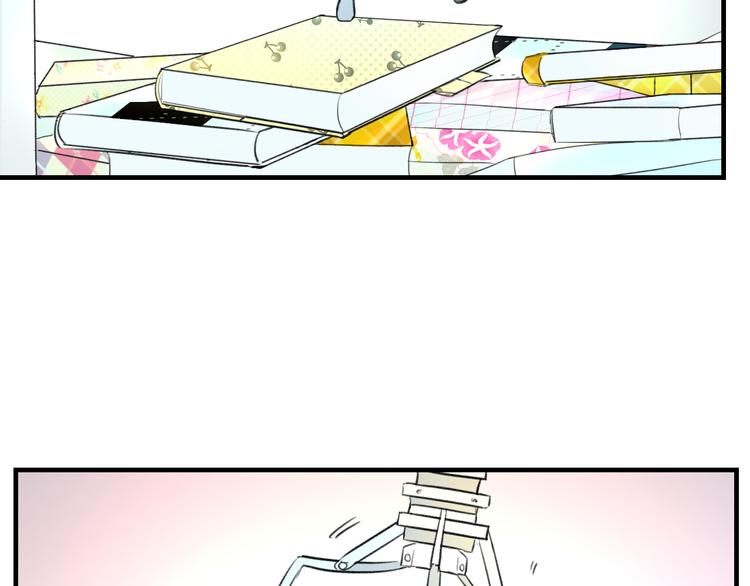 第55话 你的笑容(1/2)-第57话