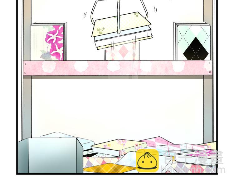 第55话 你的笑容(1/2)-第57话