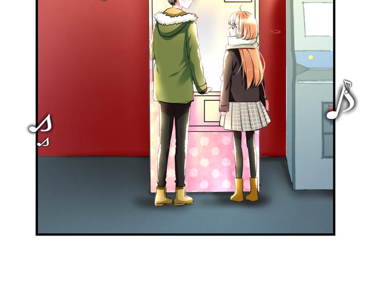 第55话 你的笑容(1/2)-第57话