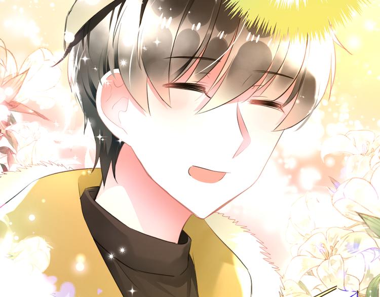 第55话 你的笑容(1/2)-第57话