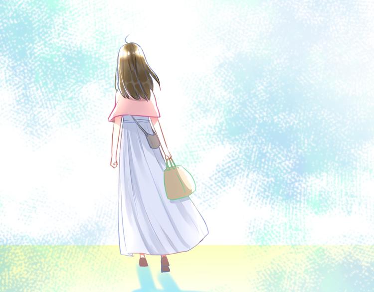 第57话 出国？(1/2)-第59话