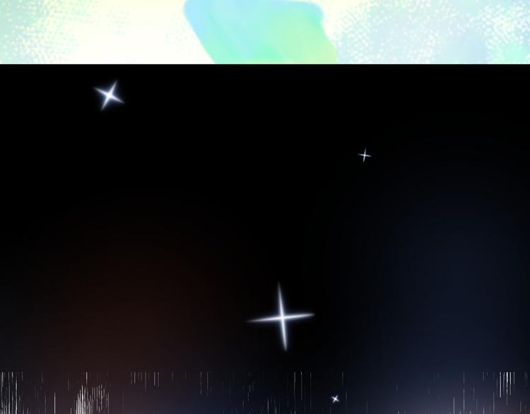 第57话 出国？(1/2)-第59话