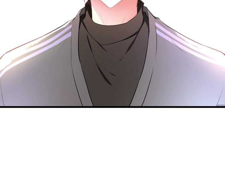 第57话 出国？(1/2)-第59话