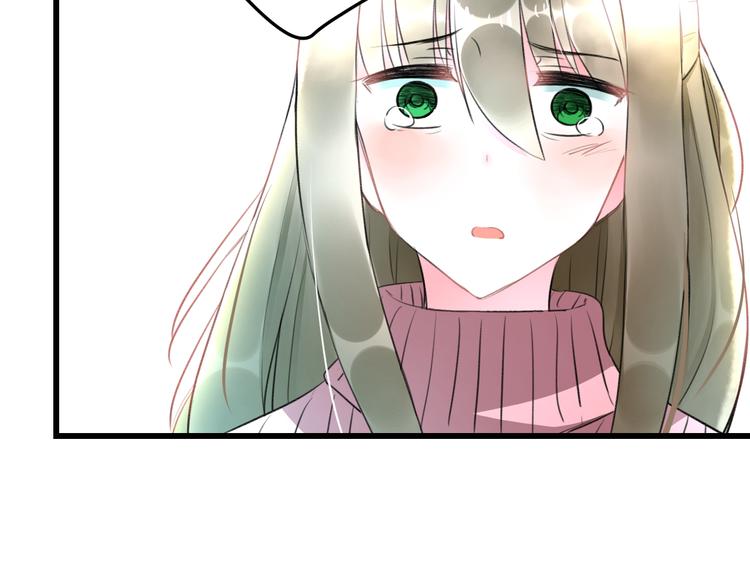 第57话 出国？(1/2)-第59话