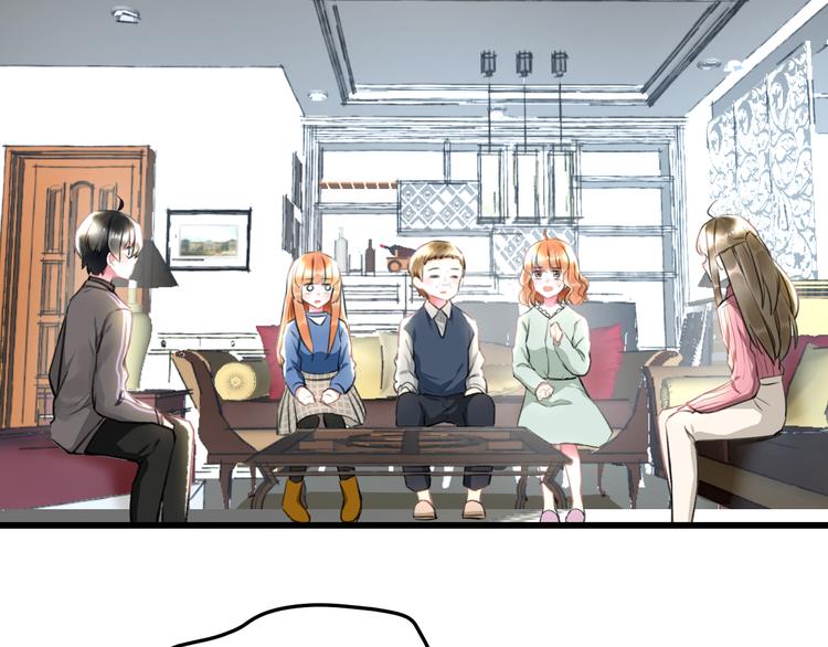 第57话 出国？(1/2)-第59话