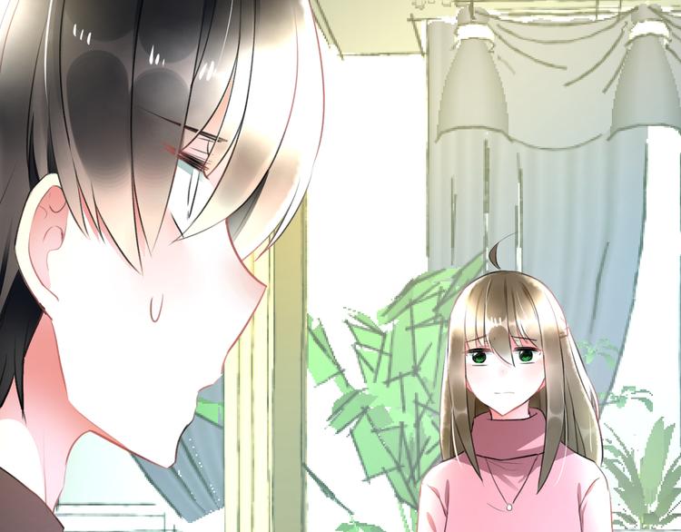 第57话 出国？(1/2)-第59话