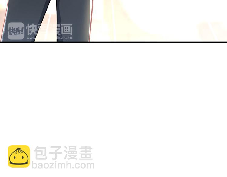 第57话 出国？(1/2)-第59话