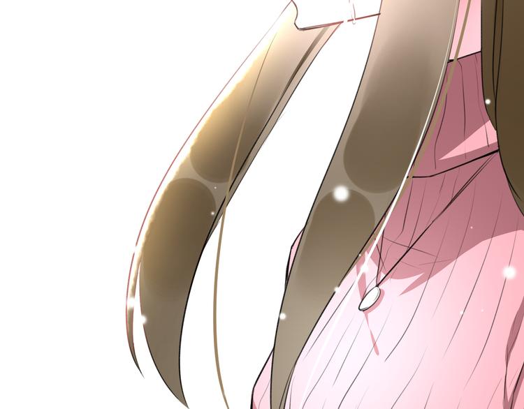 第57话 出国？(1/2)-第59话