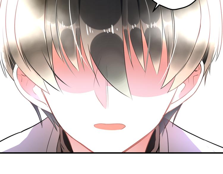 第57话 出国？(1/2)-第59话