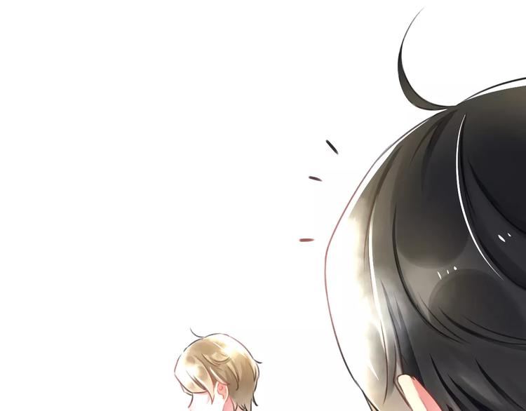 第6话 日记本(1/2)-第7话