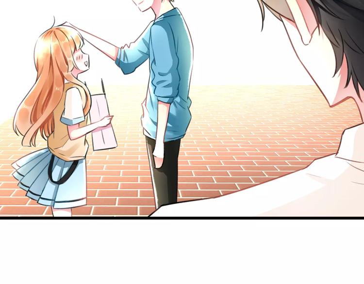 第6话 日记本(1/2)-第7话