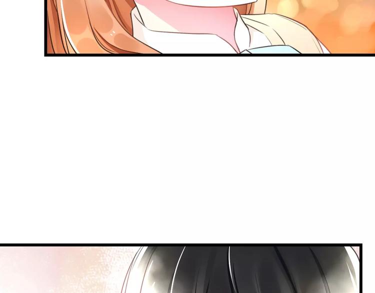 第6话 日记本(1/2)-第7话