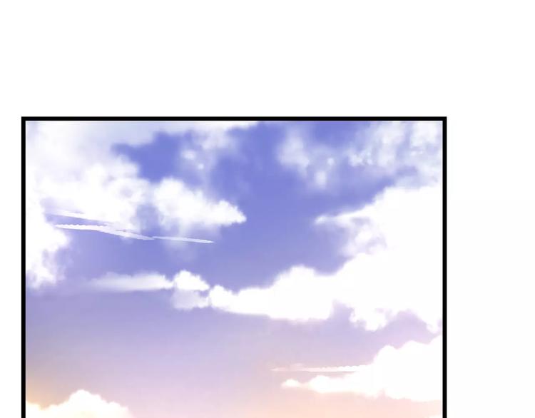 第6话 日记本(1/2)-第7话