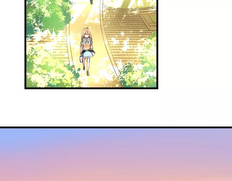 第6话 日记本(1/2)-第7话