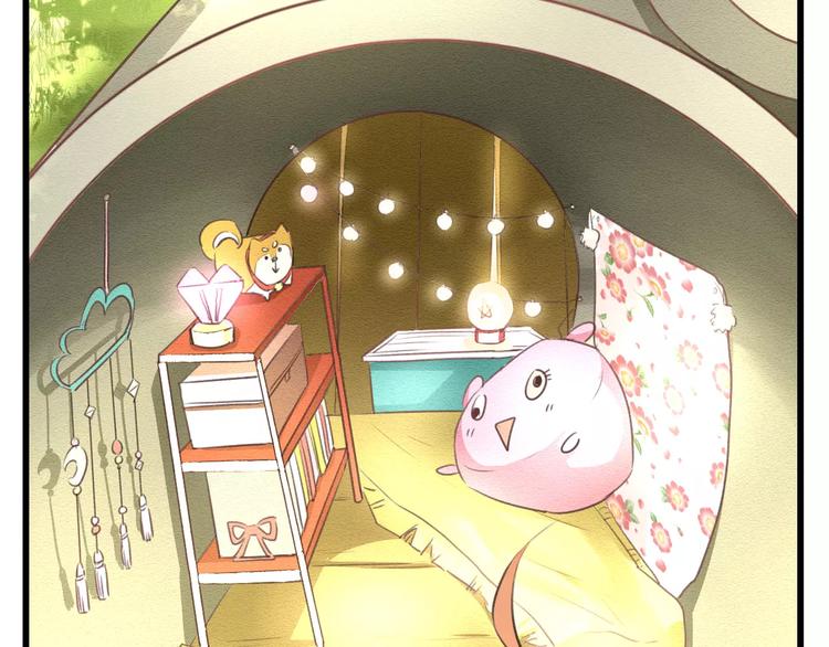 第6话 日记本(1/2)-第7话