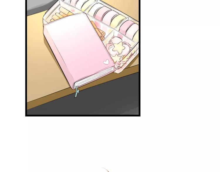 第6话 日记本(1/2)-第7话