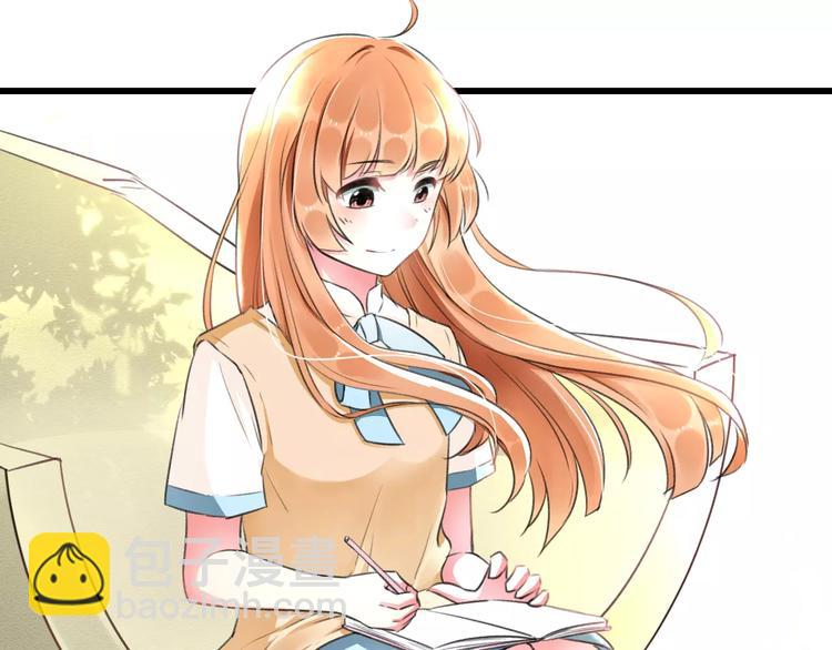 第6话 日记本(1/2)-第7话