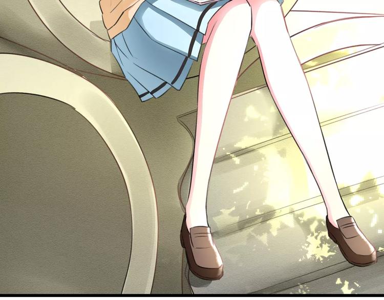 第6话 日记本(1/2)-第7话