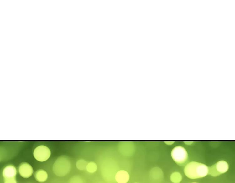 第6话 日记本(1/2)-第7话