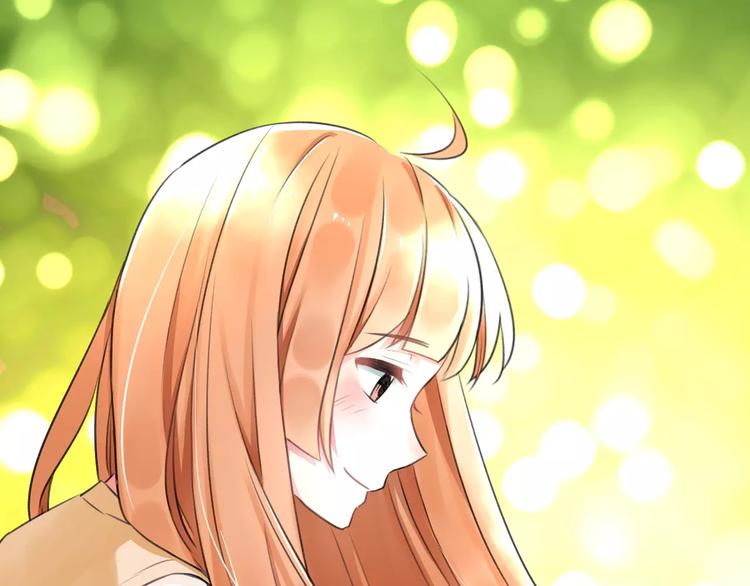 第6话 日记本(1/2)-第7话