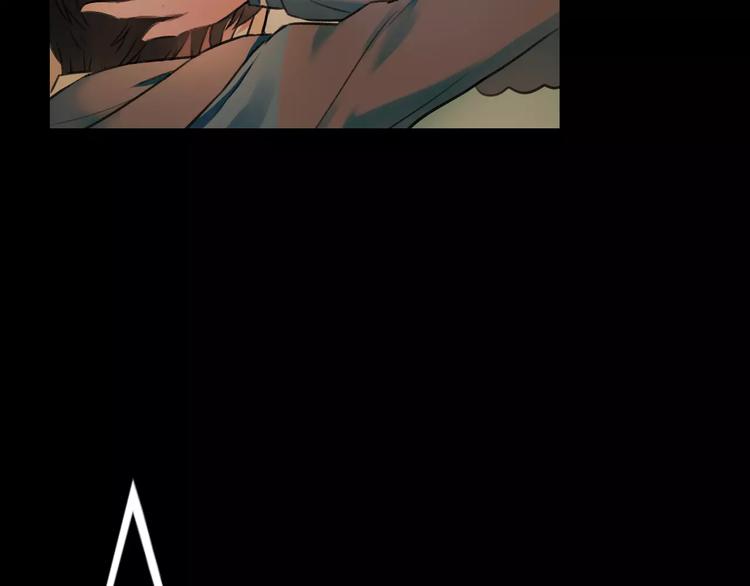 第8话 童年(1/2)-第9话