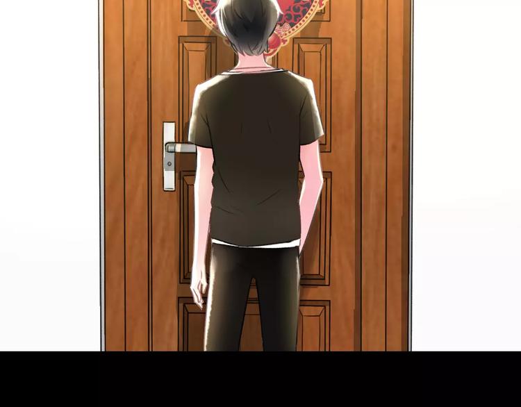 第8话 童年(1/2)-第9话