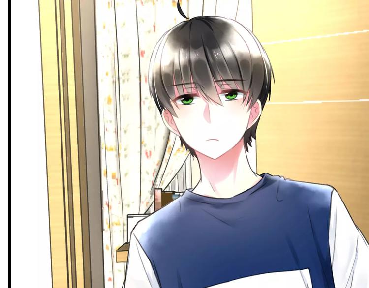 第8话 童年(1/2)-第9话