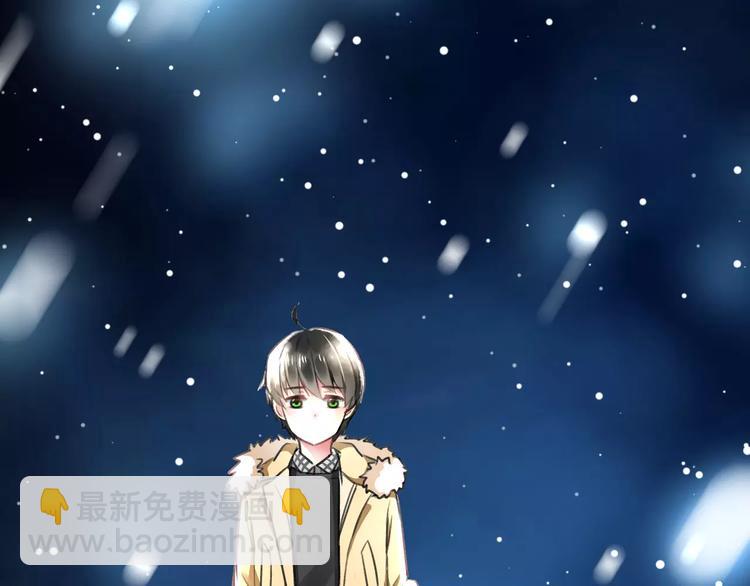 第8话 童年(1/2)-第9话