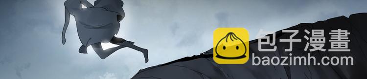 序章 手握匕首归来(1/3)-第1话