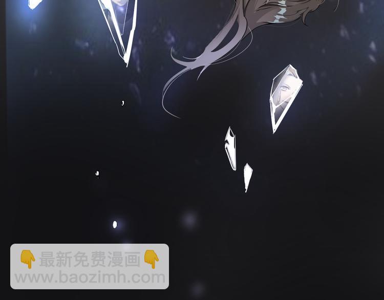 序章 手握匕首归来(1/3)-第1话