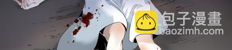 序章 手握匕首归来(1/3)-第1话