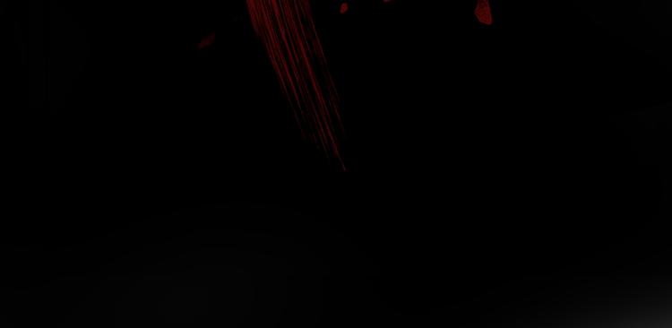 序章 手握匕首归来(1/3)-第1话