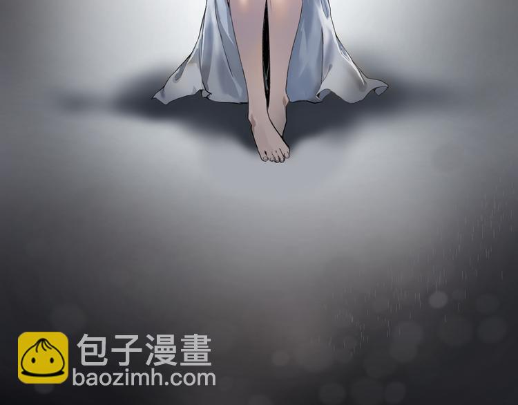 序章 手握匕首归来(1/3)-第1话