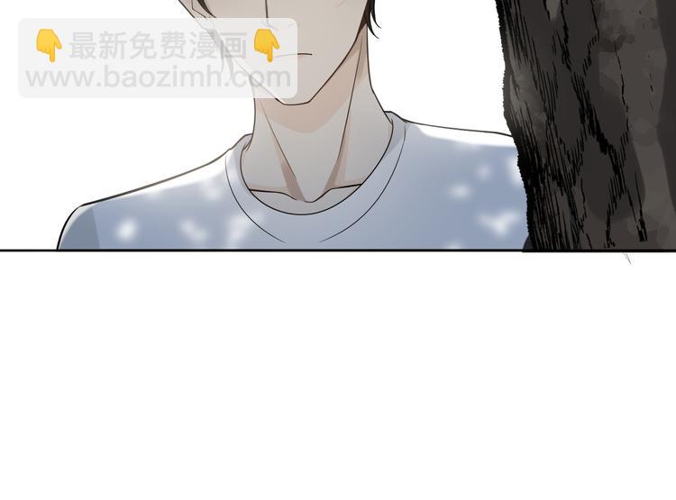 第10话 难道你暗恋我？(1/3)-第11话