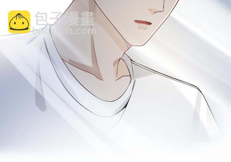 第14话 与她有关(1/3)-第15话