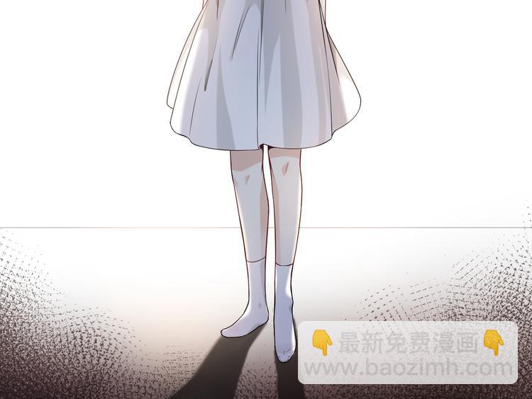 第14话 与她有关(1/3)-第15话