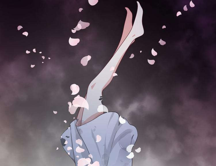 第14话 与她有关(1/3)-第15话