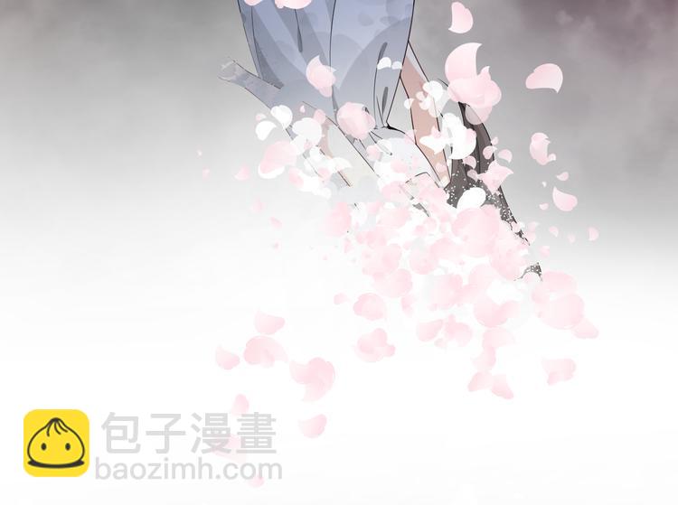 第14话 与她有关(1/3)-第15话