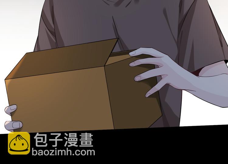 第16话 恶人们的争斗(1/2)-第17话